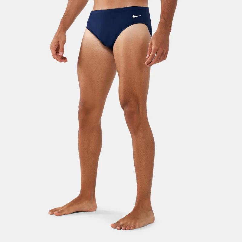 Nike Men's HydraStrong Briefs